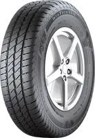 VIKING 195/65 R 16 104/102R WINTECH_VAN TL C M+S 3PMSF VIKING