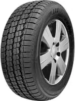 LINGLONG 205/65 R 16 107/105T GREENMAX_VAN_4S TL C M+S 3PMSF