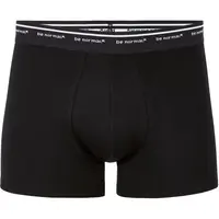 CELIO BINORMAL1 Pánské spodní prádlo, černá, velikost