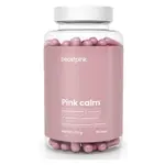 GymBeam PINK CALM - 90 CAPS Výživový doplnok, , veľkosť