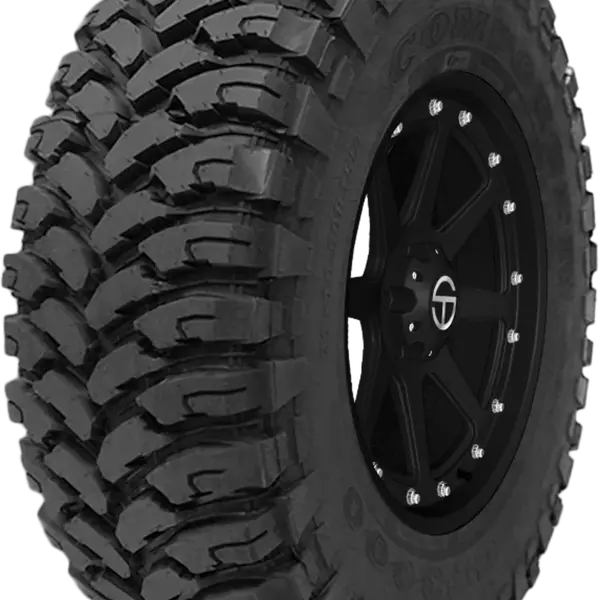 COMFORSER 31X10.5 R 15 109Q CF3000 LT 6PR COMFORSER