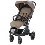 Jimmylee GOLFOVÝ KOČÁREK