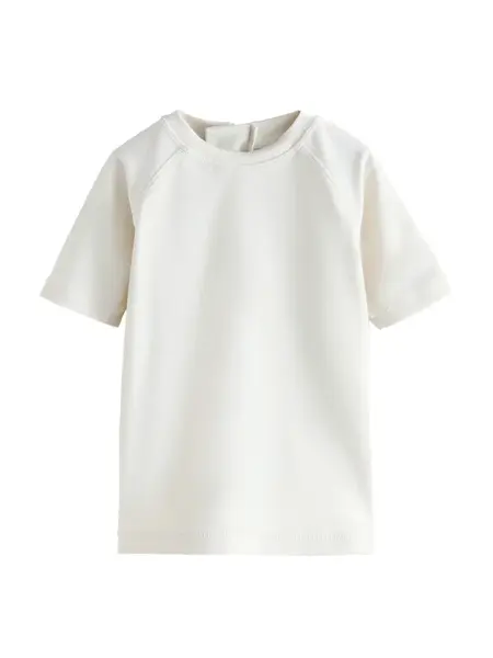 Next Tričko  nebielená