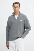 Bavlněný svetr Calvin Klein Jeans