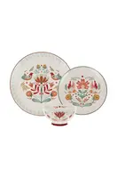 Snídaňový set home & lifestyle 3-pack