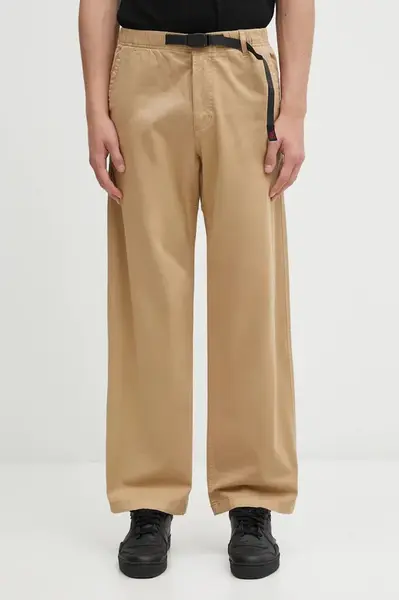 Kalhoty Gramicci Cliff