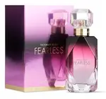 Victoria's Secret Fearless - EDP 100 ml