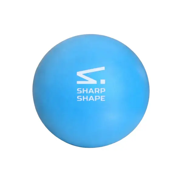SharpShape Overball 25cm modrý
