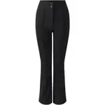 Dare2b GLIDE Dámské lyžařské kalhoty, černá, velikost
