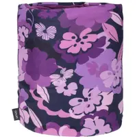 UNUO BASIC Dětský nákrčník, fialová, velikost