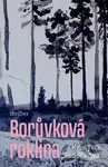 Borůvková roklina - -
