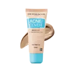 DERMACOL Acnecover make-up č.3, 30 ml