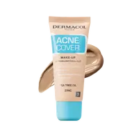 DERMACOL Acnecover make-up č.3, 30 ml