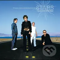 Cranberries: Stars: The Best Of 1992-2002 LP (2 LP)