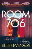 Room 706 - -