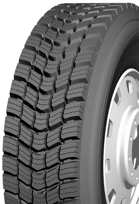 GALGO 315/80 R 22.5 156/150K WRD VK_MICHELIN_REMIX 3PMSF