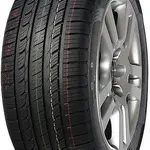 ROYAL BLACK 275/65 R 18 116H ROYAL_SPORT TL