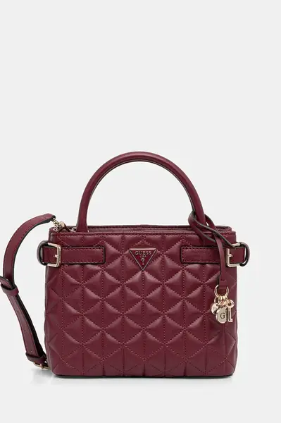 Kabelka Guess PAISLEIGH