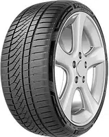 PETLAS 205/55 R 17 95V SNOWMASTER_2_SPORT TL M+S 3PMSF