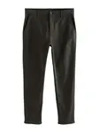 Next Chino nohavice  kaki