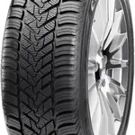 CST 225/50 R 18 99W MEDALLION_ALL_SEASON_ACP1 TL XL M+S 3PMSF ZR CST