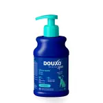 Douxo Skin&Coat SPA šampon proti zápachu 250 ml
