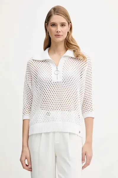 Svetr Joseph Ribkoff