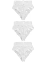 Next Nohavičky  biela