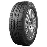 TRIANGLE 205/65 R 16 107/105T SNOWLINK_LL01 TL C 8PR M+S 3PMSF