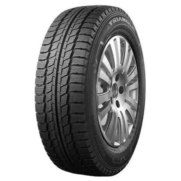 TRIANGLE 205/65 R 16 107/105T SNOWLINK_LL01 TL C 8PR M+S 3PMSF