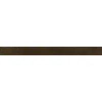 Dlažba Emil W-Circles wenge 10x120 cm mat 00ENL606