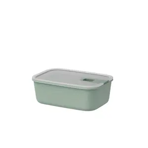 Mepal KRABIČKA NA POTRAVINY