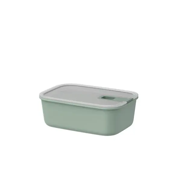 Mepal KRABIČKA NA POTRAVINY