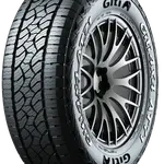 GITI 285/50 R 20 119/116S GITI4X4_AT71 TL M+S 10PR DOT21