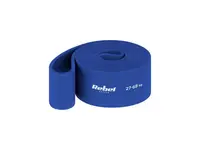 Guma posilovací REBEL Power Band PT-6 27-68kg 1ks