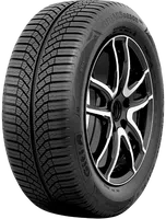 GITI 205/60 R 16 96H GITIALLSEASON_AS1 TL XL M+S 3PMSF