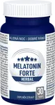 CLINICAL NUTRICOSMETICS Melatonin Herbal 30 tablet