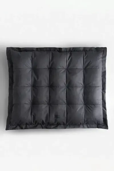 Pelíšek pro mazlíčka La Mania Corde L/100 x 80 cm