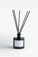 Aroma difuzér La Mania Leather&Amber 500 ml