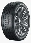 CONTINENTAL 245/35 R 20 95V WINTERCONTACT_TS860S TL XL NA0 M+S 3PMSF FR