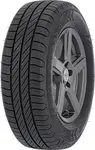KORMORAN 195/75 R 16 107/105R CARGO_SPEED_EVO TL C M+S