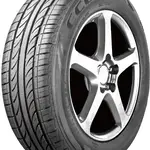 MAZZINI 185/65 R 14 86H ECO307 TL MAZZINI