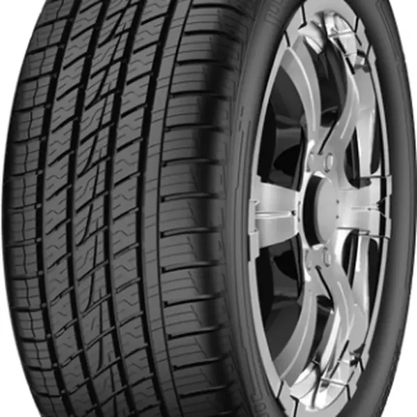 STARMAXX 215/65 R 17 99H INCURRO_ST430_A/S TL M+S 3PMSF STARMAXX