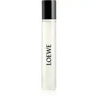 Loewe 001 Woman toaletní voda pro ženy 15 ml