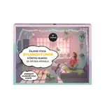 LEROS bylinkový únor s čistou hlavou 29ks n.s.