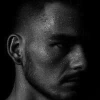 Jiří Čižmár – Rok 23