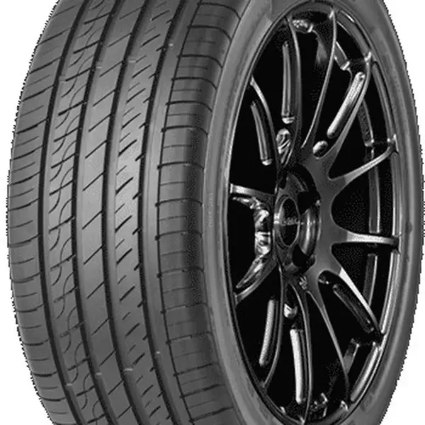 ARIVO 255/30 R 24 97W ULTRA_ARZ_5 TL XL ARIVO