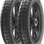 ANLAS 110/70 - 12 56P SC360_ALLGRIP TL ANLAS