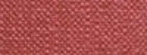 Renesans Akryl 100ml – 66 Slídová červeň