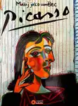 Maluj jako umělec Picasso